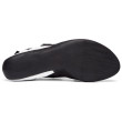 Chaussons d'escalade Black Diamond Momentum Men's