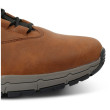 Chaussures homme Regatta Denison