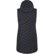 Gilet femme Husky Napi L (2023)