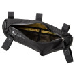 Sacoche de cadre Acepac Triangle frame bag MKIII