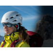 Casque d'escalade Mammut Crag Sender Helmet