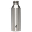 Thermos Mizu V8 750ml argenté Stainless