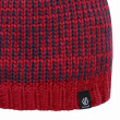 Bonnet enfant Dare 2b Imagination II Beanie