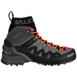 Chaussures homme Salewa Ms Wildfire Edge Mid Gtx