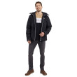 Veste d'hiver homme Sam73 Meridius