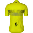 Maillot vélo homme Scott RC Team 10 SS