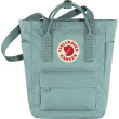 Sac à dos Fjällräven Kånken Totepack Mini bleue / rouge Sky Blue