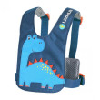 Laisse enfant LittleLife Reins Dinosaur