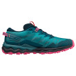 Chaussures de running femme Mizuno Wave Daichi 7