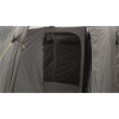 Cabine tente Outwell Inner Parkville 260SA