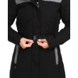 Manteau femme Kilpi Ketrina-W