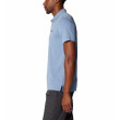 T-shirt homme Columbia Nelson Point Polo