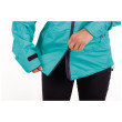 Veste femme Direct Alpine Guide Lady 2.0