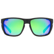 Lunettes soleil Uvex Sportstyle 312 CV