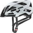 Casque vélo Uvex Active CC blanc PAPYRUS MAT