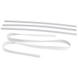 Barre Outwell Crosscamp Connect Set 7-9 mm blanc