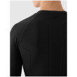 T-shirt thermique homme 4F Seamless Underwear M172