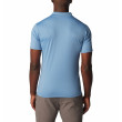 T-shirt homme Columbia Zero Rules Polo Shirt