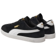 Chaussures homme Puma Club II