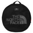 Sac de voyage The North Face Base Camp Duffel - Xl