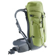 Sac à dos Deuter Trail Pro 36