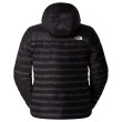 Veste homme The North Face M Terra Peak Hoodie