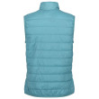 Gilet femme Regatta Wmns Hillpack B/W