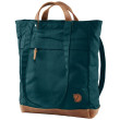 Sac Fjällräven Totepack No.2 turquoise GlacierGreen