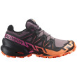 Chaussures femme Salomon Speedcross 6 Gore-Tex