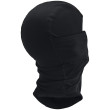 Cagoule Under Armour Storm Sport Balaclava