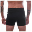 Short homme Sensor Double Face Merino Wool