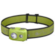 Lampe frontale Fenix HL16 green green