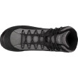 Chaussures randonnée homme Lowa Renegade Warm Gtx Mid