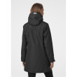 Manteau d'hiver femme Helly Hansen W Long Belfast Winter Jacket