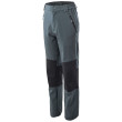 Pantalon enfant Hi-Tec Amilo