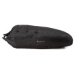 Sacoche selle vélo Acepac Saddle drybag MKIII 16L