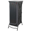 Armoire camping Crespo AP-101