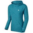 T-shirt femme Dare 2b Sprint Cty Hoodie bleue Freshwaterbl