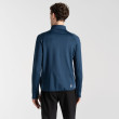 Sweat-shirt homme Dare 2b Substratum II Cr Str