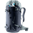 Sac à dos Deuter Guide 30