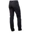 Pantalon homme Trimm Hardy