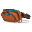 Sac banane Pacsafe ECO waist pack