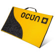 Tapis d'escalade Ocún Sitpad jaune Yellow