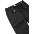 Pantalon enfant Reima Lento