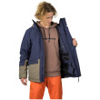 Veste de ski homme Hannah Garow Fd