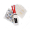 Trousses de secours Lifesystems Blister First Aid Kit