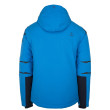 Veste de ski homme Kilpi Carpo M