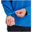 Veste homme Montane Spirit Jacket