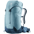 Sac à dos femmes Deuter AC Lite 28 SL 2023