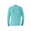 T-shirt fonctionnel homme Hiko Shade Dew L/S